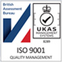 CHAS Logo